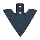 MCKF47-16-5K,DEEP TILLAGE 5/16" X 16"