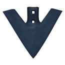 MCKF47-16K,DEEP TILLAGE 1/4"  X 16"