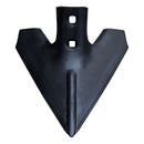 MCKF50-12-5KP,DEEP TILLAGE 5/16" X 12" PAR. WING