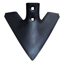 MCKF50-14-5K,DEEP TILLAGE 5/16" X 14"