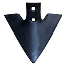 MCKF50-12KPW,DEEP TILLAGE 1/4"  X 12" PAR. WING