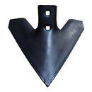 MCKF50-16-5KP,DEEP TILLAGE 5/16" X 16" PAR. WING