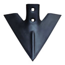 MCKFD50-16K,DART 1/4"  X 16"