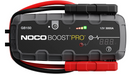 NOCO-GB150 CAR BATTERY BOOSTER PACK