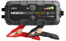 NOCO-GB20 CAR BATTERY BOOSTER PACK