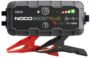NOCO-GB40 CAR BATTERY BOOSTER PACK