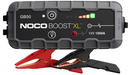 NOCO-GB50 CAR BATTERY BOOSTER PACK