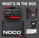 NOCO-GB70 CAR BATTERY BOOSTER PACK