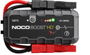 NOCO-GB70 CAR BATTERY BOOSTER PACK