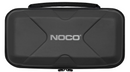 NOCO-GBC013 CAR BATTERY BOOSTER PACK