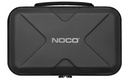 NOCO-GBC015 CAR BATTERY BOOSTER PACK