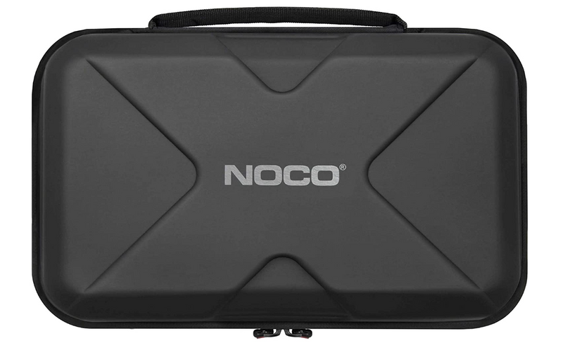NOCO-GBC015 Car Battery Booster Pack