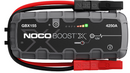 NOCO-GBX155 CAR BATTERY BOOSTER PACK