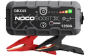 NOCO-GBX45 CAR BATTERY BOOSTER PACK