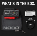 NOCO-GBX55 CAR BATTERY BOOSTER PACK