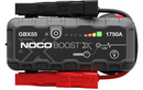NOCO-GBX55 Car Battery Booster Pack