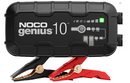 NOCO-GENIUS10 BATTERY CHARGER