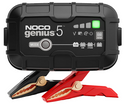 NOCO-GENIUS5 BATTERY CHARGER