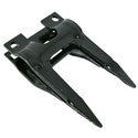 GUARD - WP001