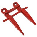 GUARD - WP215H