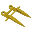 GUARD - WP218
