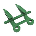 GUARD - WP220