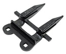 GUARD - WP270