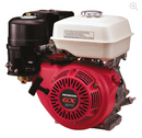 GX270PA (9HP) - HONDA GX ENGINE