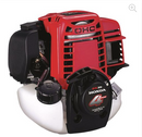 GX35 - NTTMS3 (1.5HP) - HONDA GX ENGINE