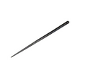 HAY830928, REPLACEMENT BALE SPEAR