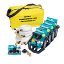 HFP-KIT  HOMEOWNER'S FIRE PROTECTION KIT