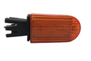 LIGTL2030- AMBER LIGHT FOR REAR EXTREMITY ARM