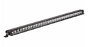 LIGTL30SRC - SINGLE ROW LED LIGHT BAR - 30"