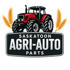 Saskatoon Agri-Auto Parts Inc.