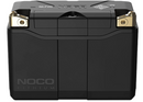 NOCO-NLP20 POWERSPORT BATTERY