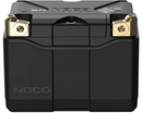 NOCO-NLP5 POWERSPORT BATTERY