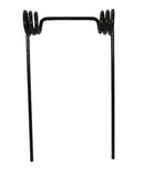 TIN1-044, TINES AND TEETH