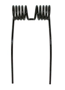 TIN1-046, TINES AND TEETH