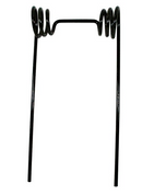 TIN2-089, TINES AND TEETH