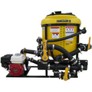 85-H22P55, HANDLER II - 2” ***CALL FOR SHIPPING***