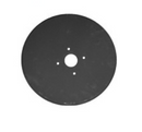 MCKC1417B-1,COULTER 14" X 4.5MM