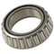 TIMK-15112 Tapered Roller Bearing 1 1/8"ID x .8125" CONE WIDTH
