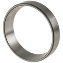 TIMK-13620 TAPERED ROLLER BEARING  2.717 OD X .5938 CUP WIDTH