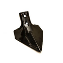 MCKD50-8K,DART 1/4"  X  8"