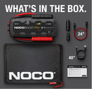 NOCO-GB150 CAR BATTERY BOOSTER PACK