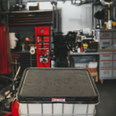 TOTE-TOP MEGA FUNNEL