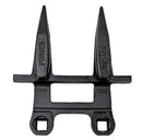 GUARD - WP345