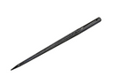 HAY830924, REPLACEMENT BALE SPEAR