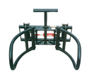 HAYUBH2072, BALE CLAMPS (SPECIAL ORDER)