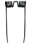 TIN1-028, TINES AND TEETH